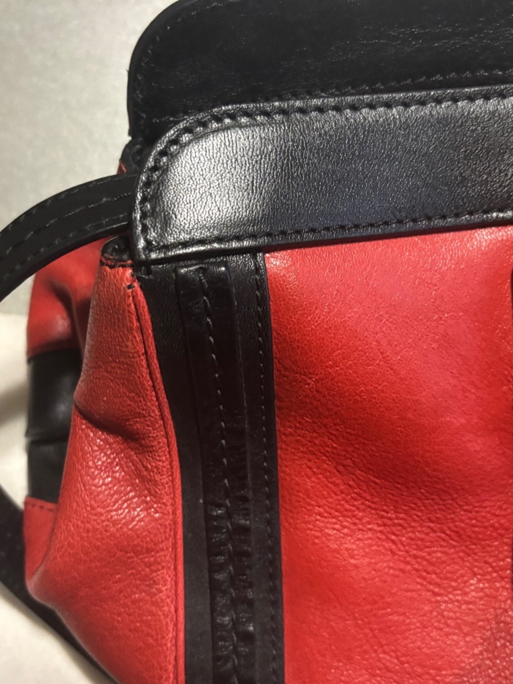 Chloe purse